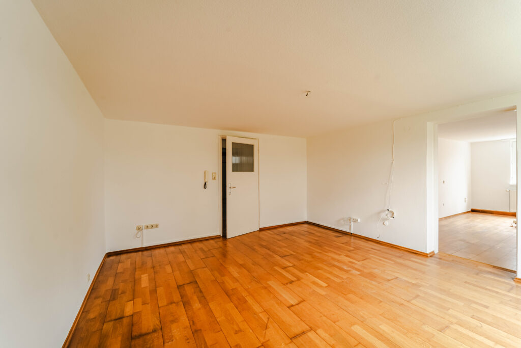 Foto-3