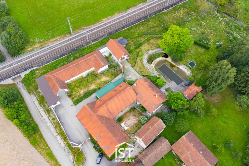 20250724-DJI_0662