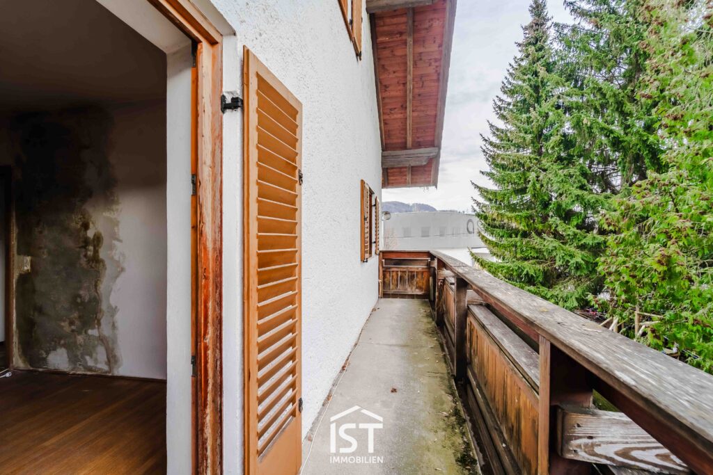 20250312-DSC07714-HDR