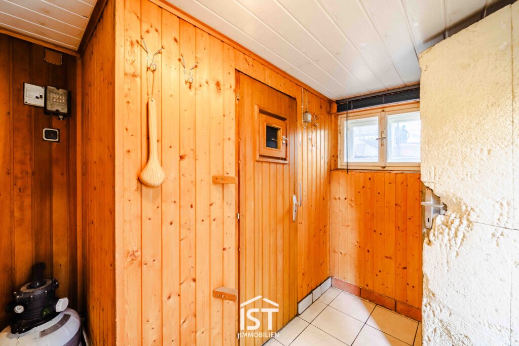 20250312-DSC07779-HDR