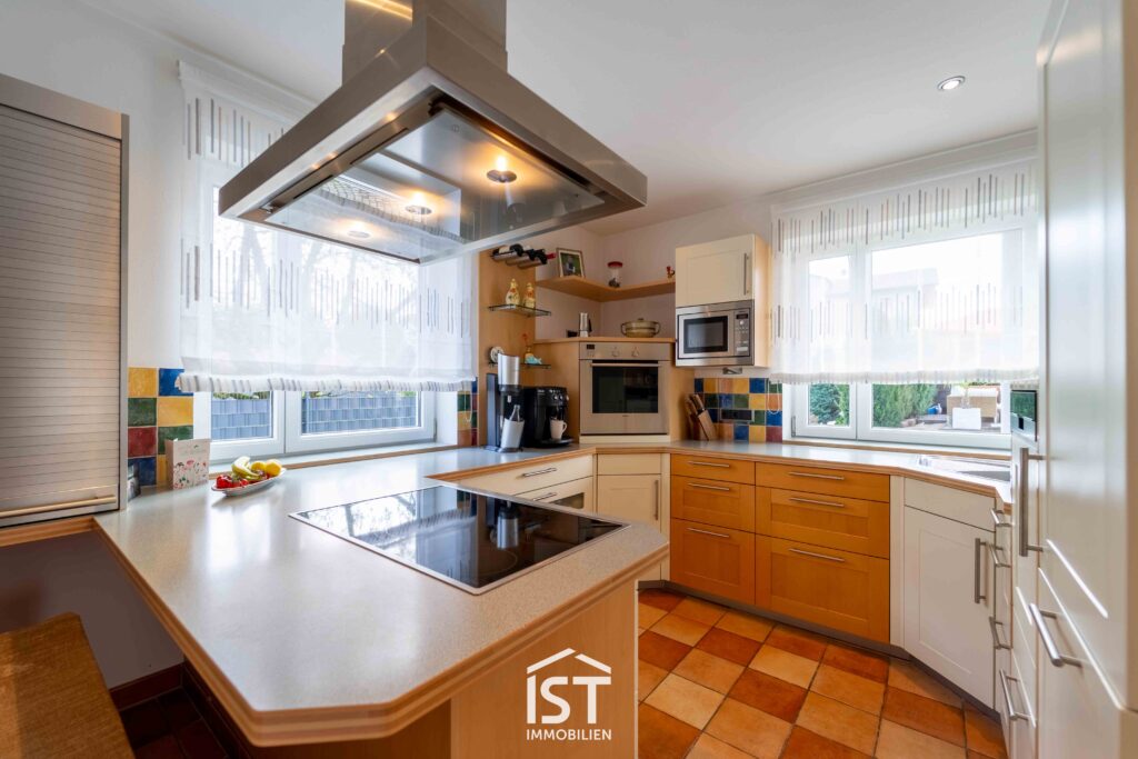 20251010-DSC09724-HDR