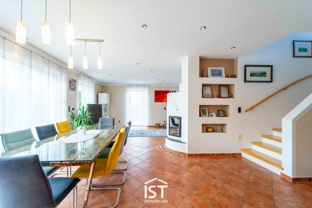 20251010-DSC09739-HDR-Bearbeitet