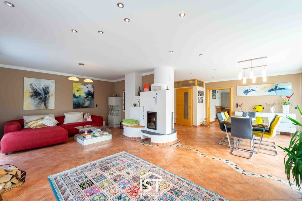 20251010-DSC09814-HDR-Bearbeitet