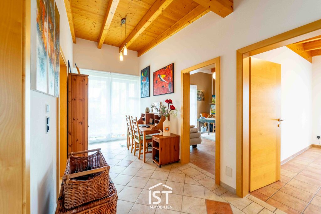 20251010-DSC09894-HDR