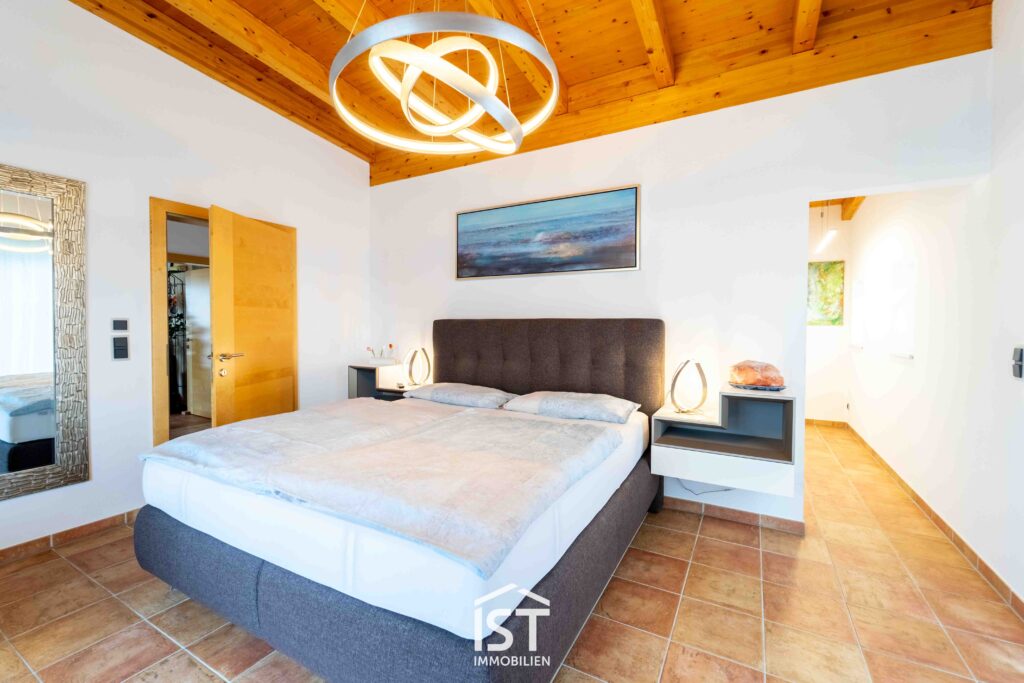 20251010-DSC09934-HDR