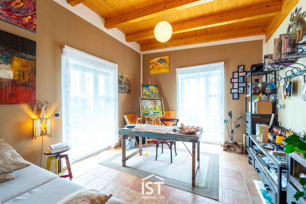 20251010-DSC09959-HDR