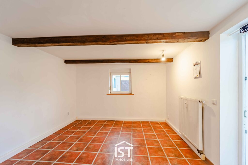 20241025-DSC05074-HDR