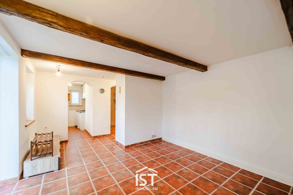 20241025-DSC05104-HDR