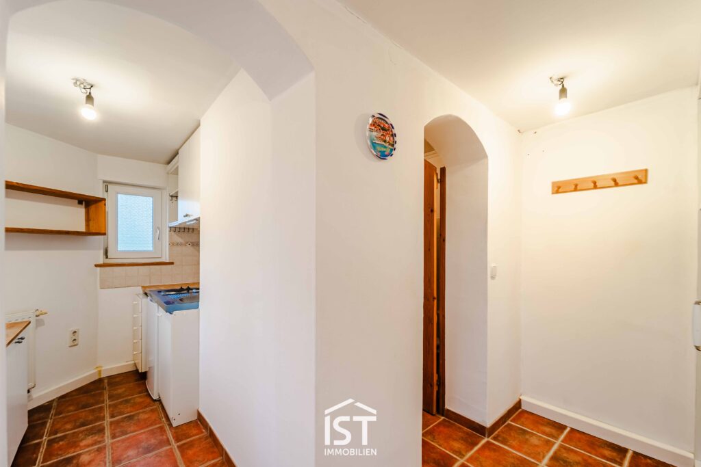 20241025-DSC05109-HDR