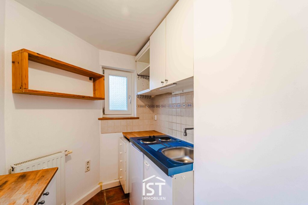 20241025-DSC05124-HDR