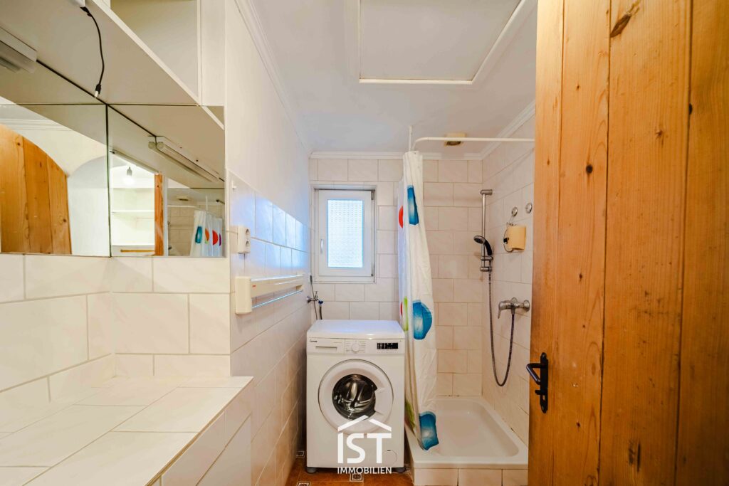 20241025-DSC05129-HDR