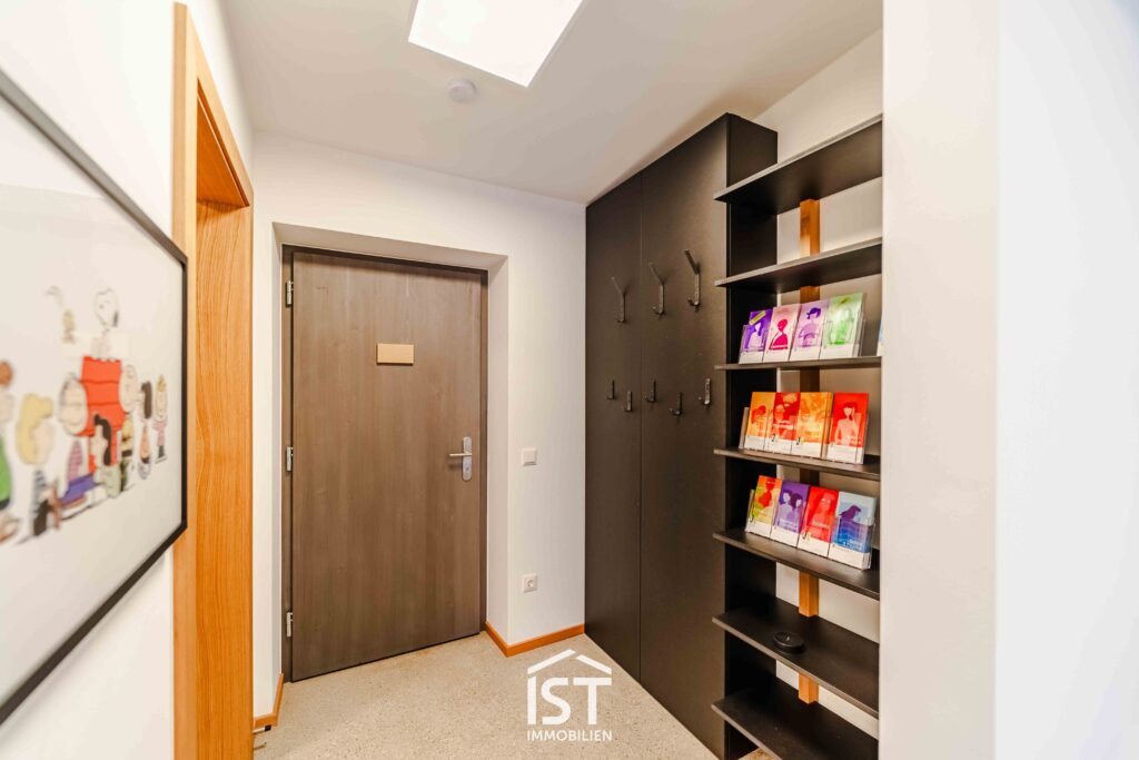 20250220-DSC07135-HDR