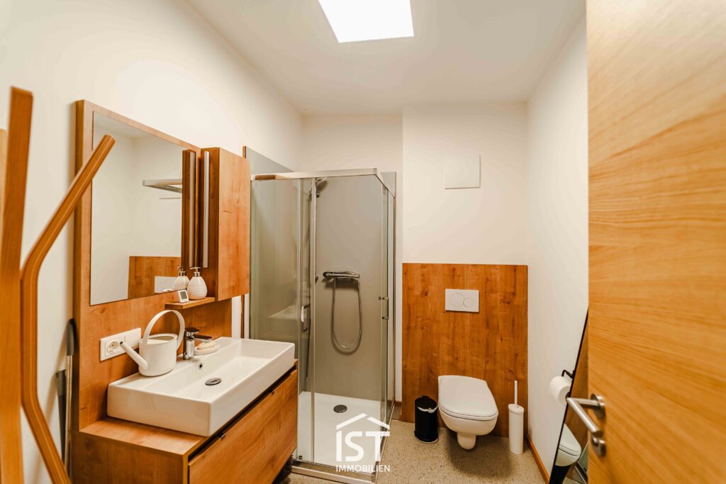 20250220-DSC07145-HDR