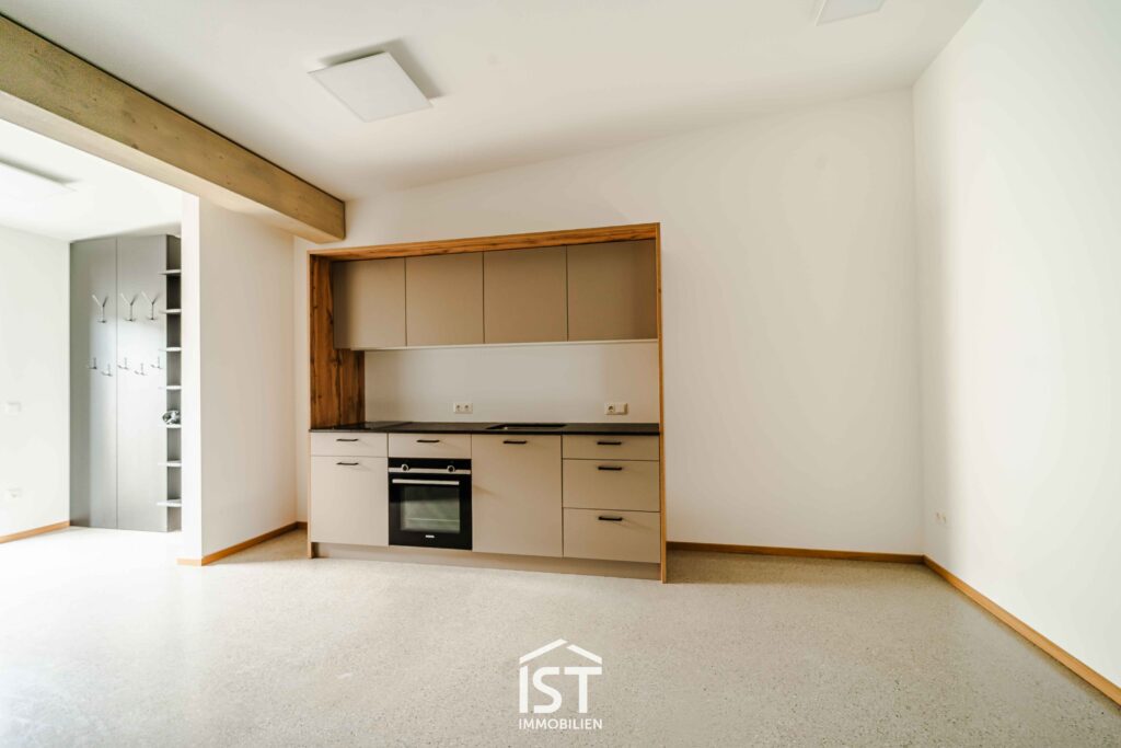 20250611-DSC09686-HDR