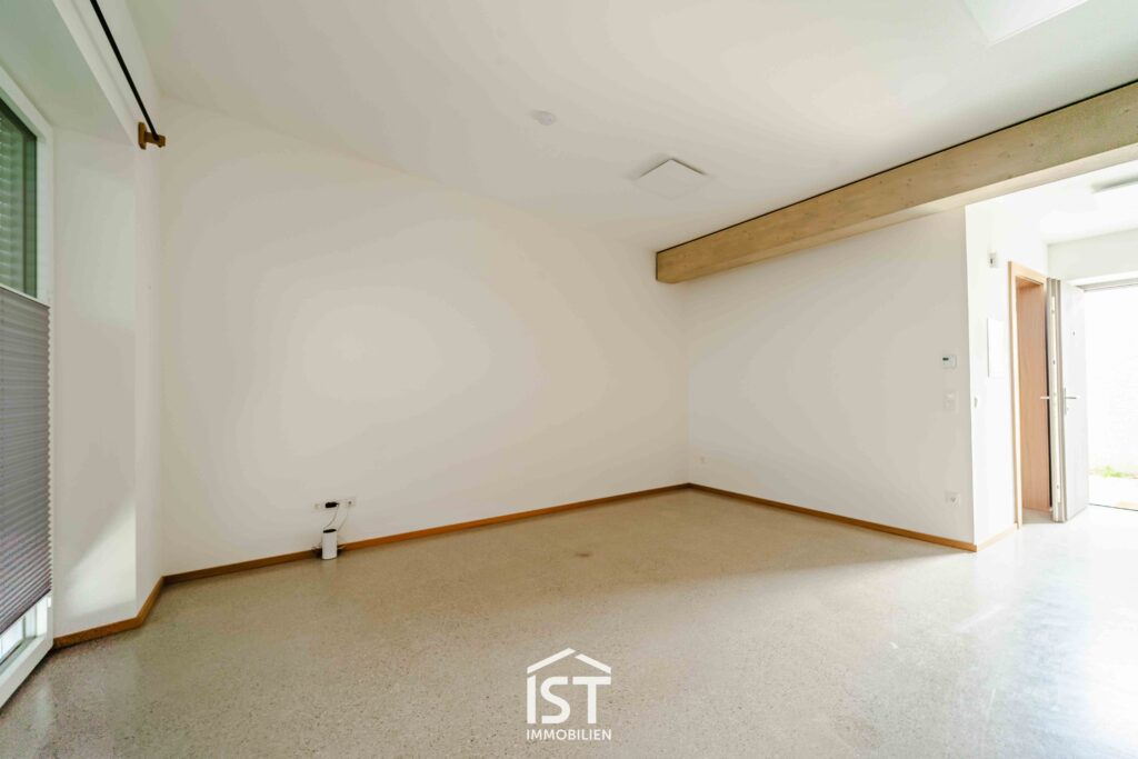 20250611-DSC09701-HDR