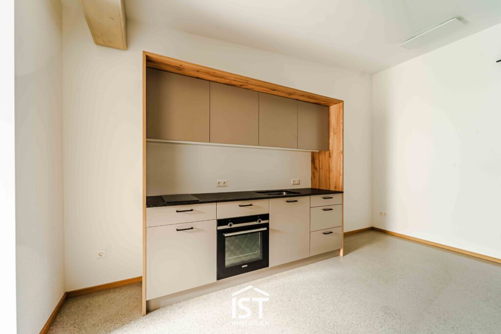 20250611-DSC09706-HDR