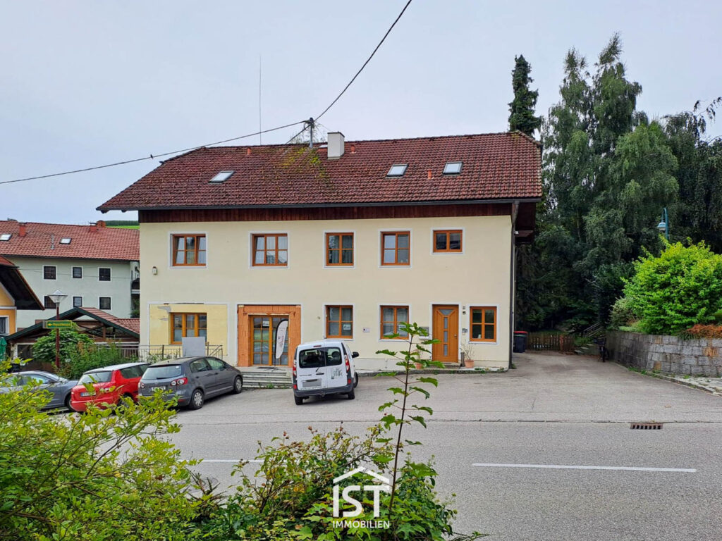 20251120-PHOTO-2025-11-20-16-22-50-Bearbeitet