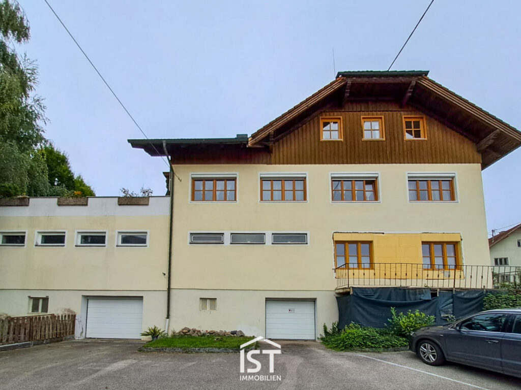 20251120-PHOTO-2025-11-20-16-22-56 4