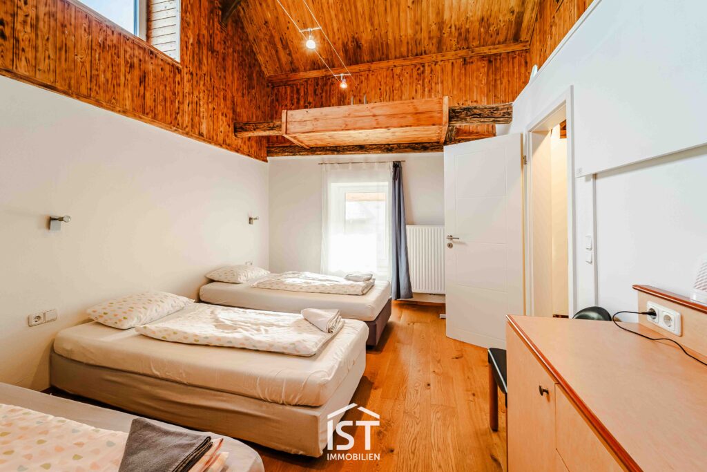 20241022-DSC04807-HDR