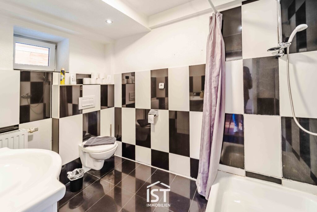 20241022-DSC04812-HDR