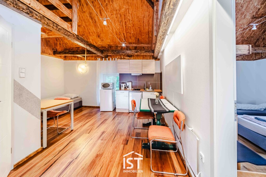 20241022-DSC04822-HDR