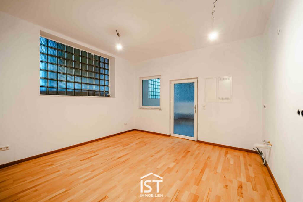 20241129-DSC05589-HDR