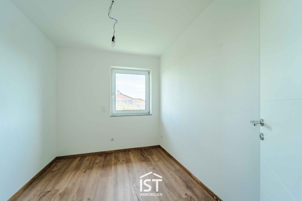 20250507-DSC08846-HDR