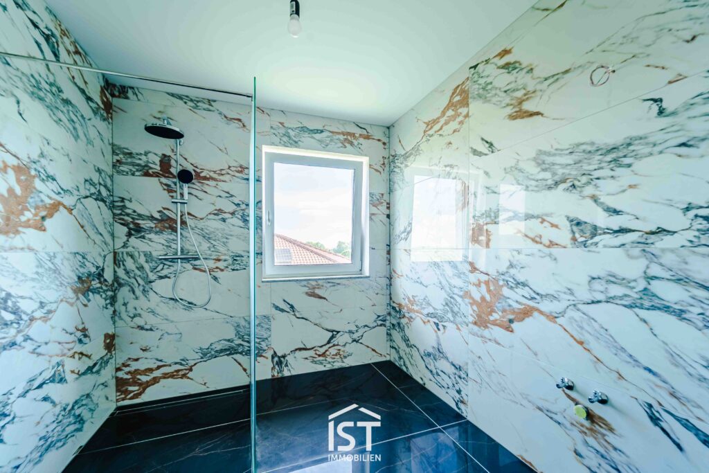 20250507-DSC08856-HDR