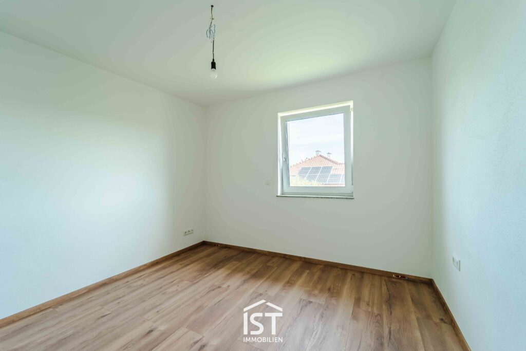 20250507-DSC08866-HDR