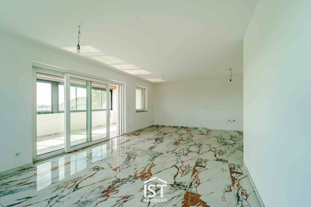 20250507-DSC08876-HDR