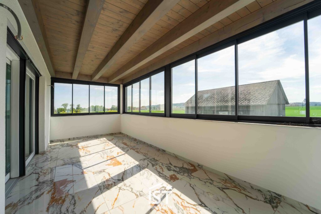 20250507-DSC08886-HDR