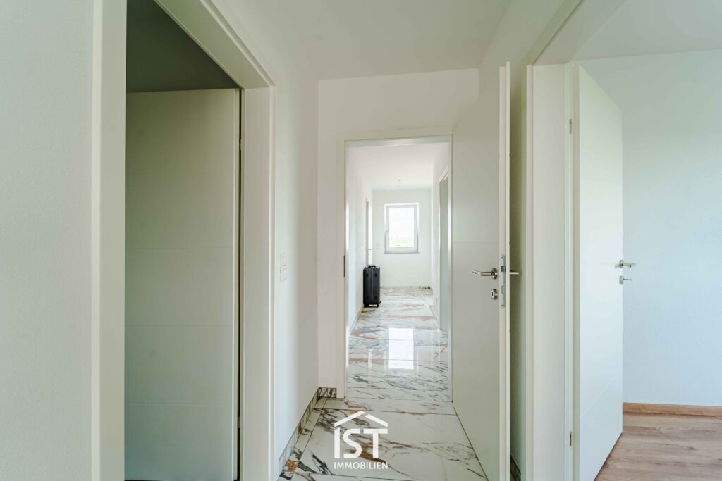 20250507-DSC08896-HDR