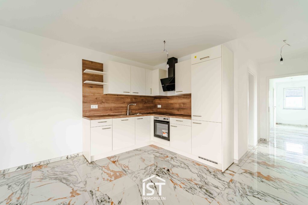 20250611-DSC09731-HDR