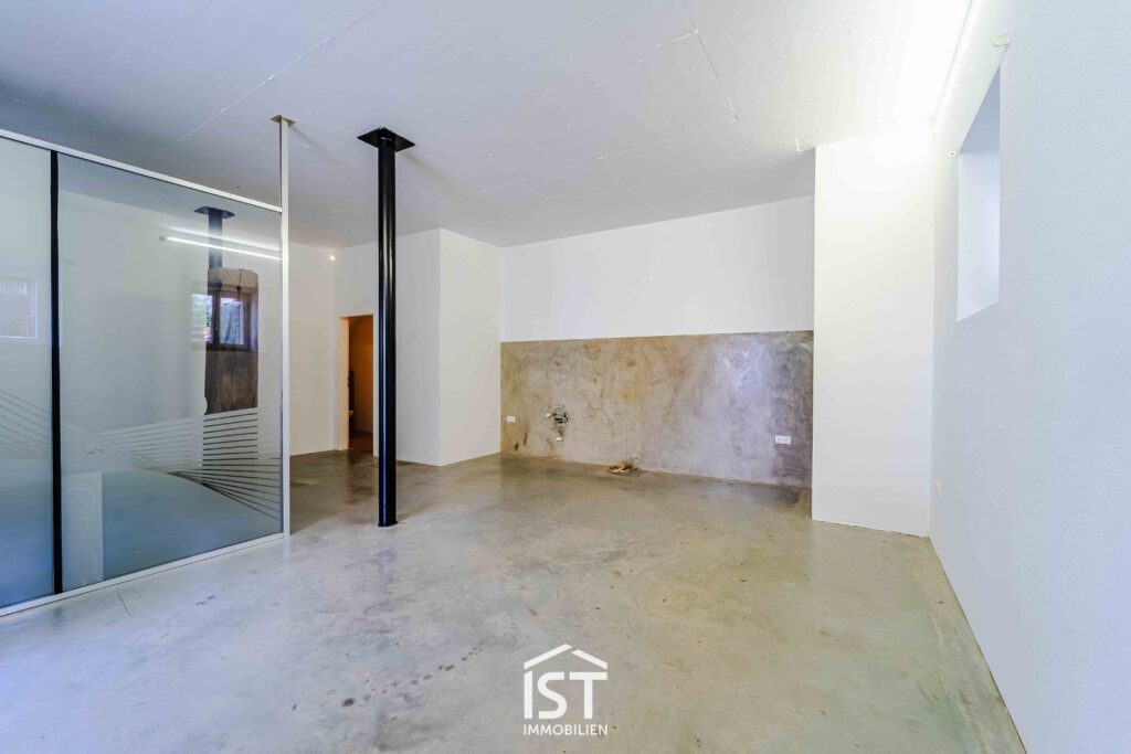 20240909-DSC04190-HDR