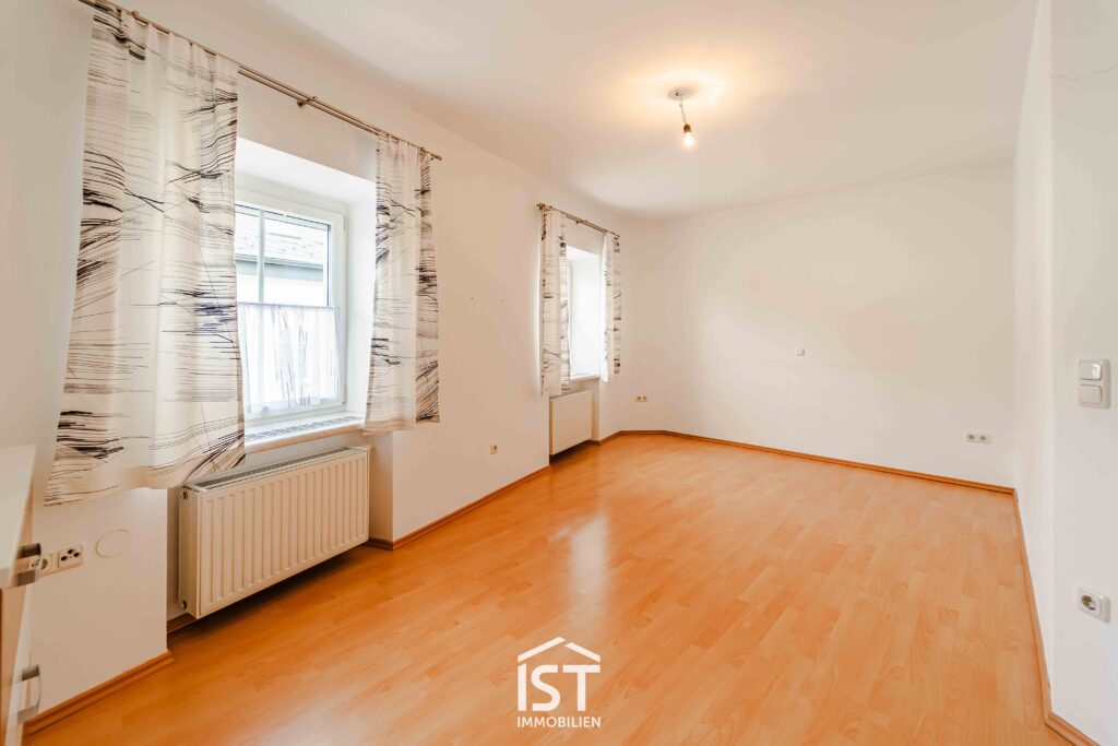 20250210-DSC06810-HDR