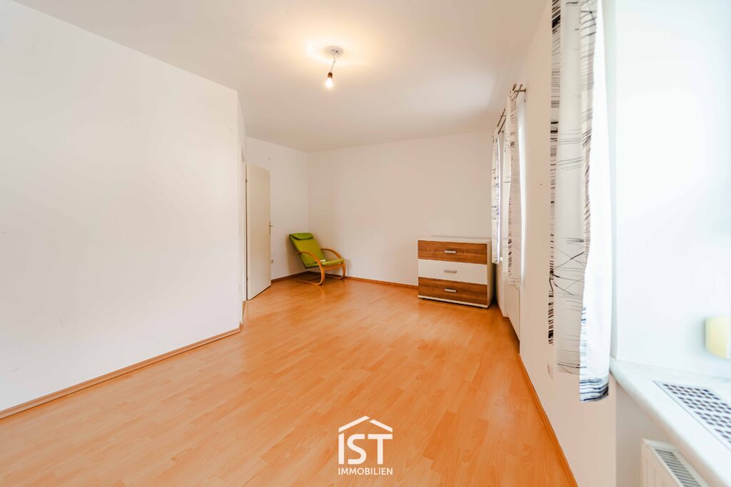 20250210-DSC06820-HDR