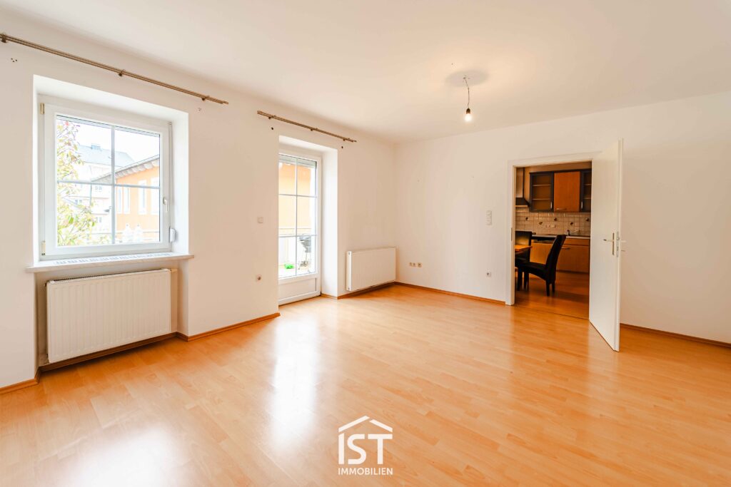 20250210-DSC06825-HDR