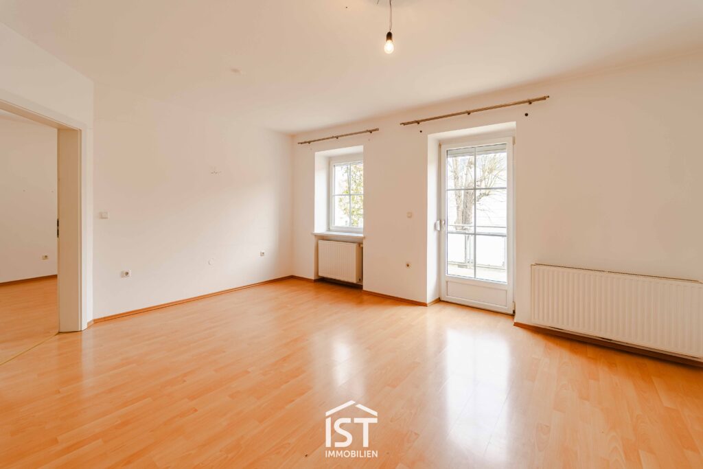 20250210-DSC06835-HDR