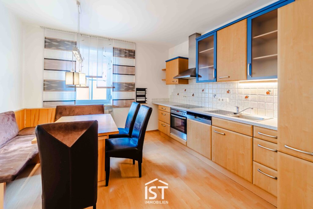 20250210-DSC06855-HDR