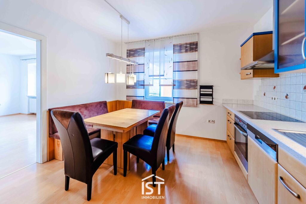 20250210-DSC06860-HDR