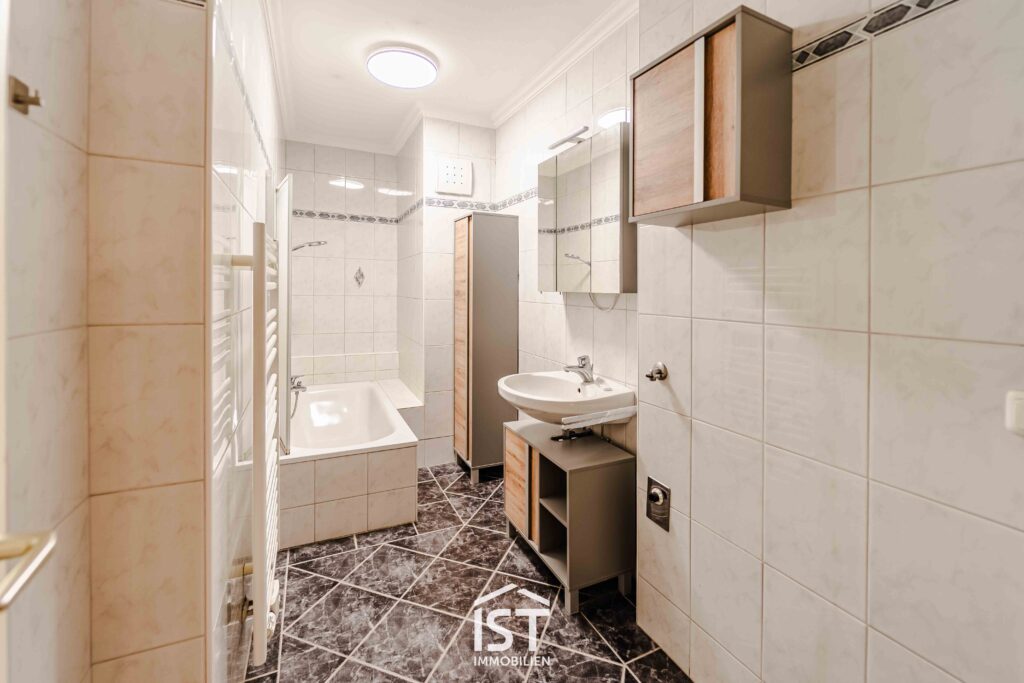 20250210-DSC06880-HDR