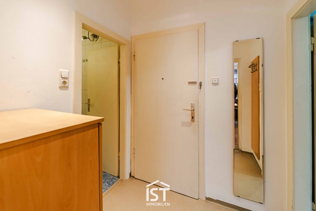 20250210-DSC06895-HDR