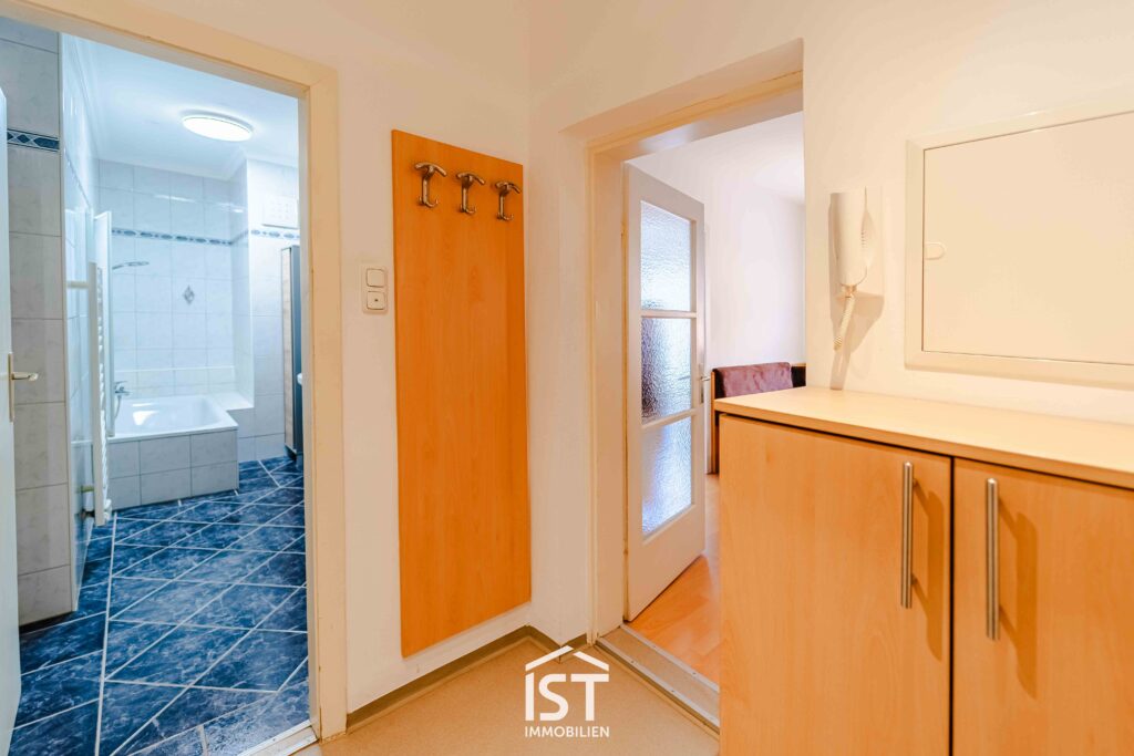 20250210-DSC06900-HDR