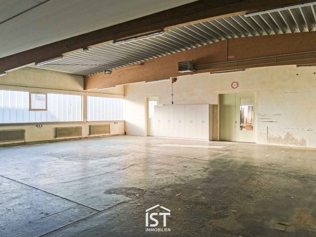 20260116-IMG_20260116_142800