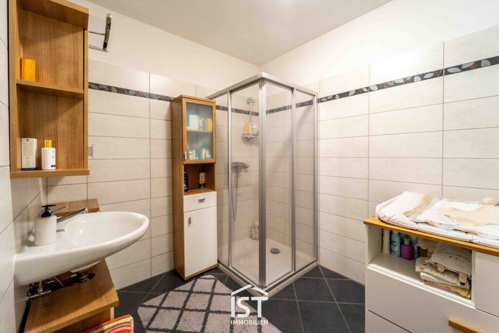 20260209-DSC01843-HDR