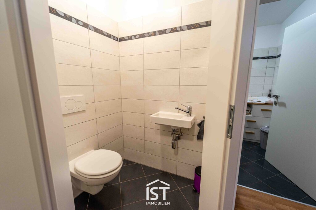 20260209-DSC01848-HDR