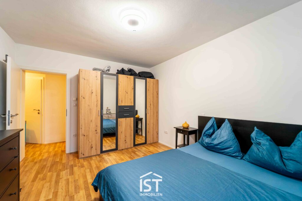 20260209-DSC01858-HDR