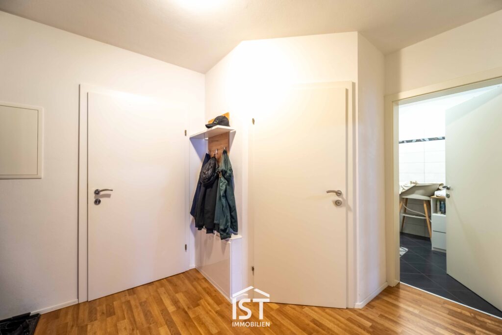 20260209-DSC01868-HDR