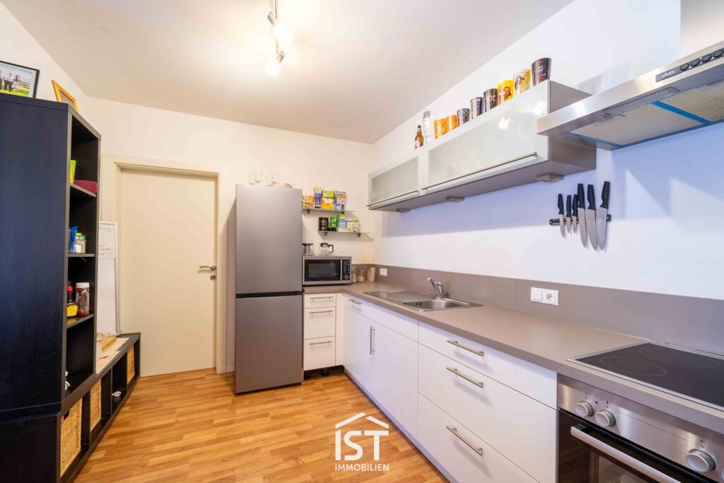 20260209-DSC01903-HDR