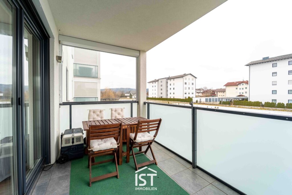 20260209-DSC01918-HDR